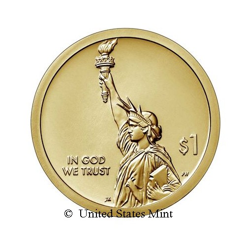 USA $ 2025 Innovatori: Arkansas