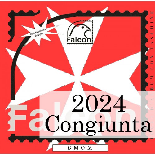 Fogli SMOM 2024 Congiunte singoli-...
