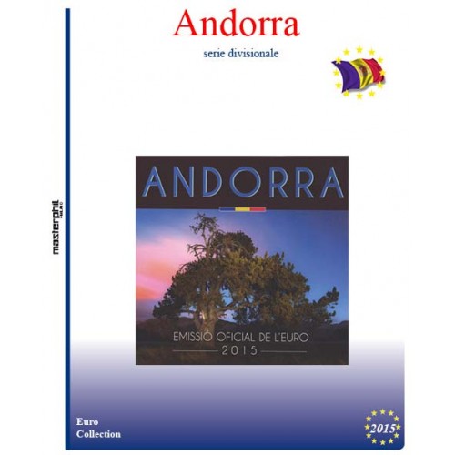 Foglio Andorra Divisionale 2015 -...