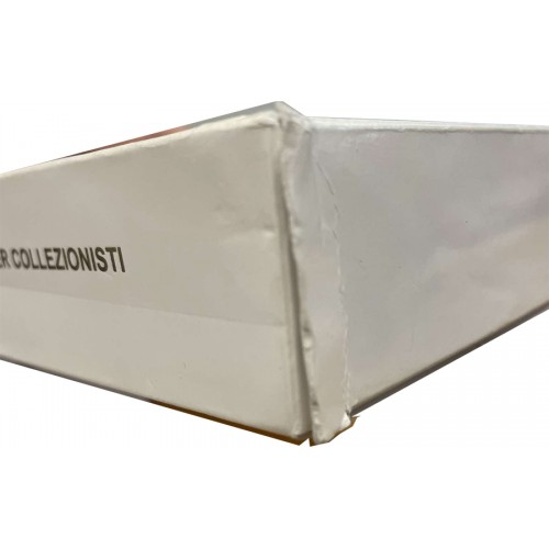 PROMO Divisionale Italia 2003 - 9...