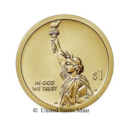 USA $ 2025 Innovatori: Florida