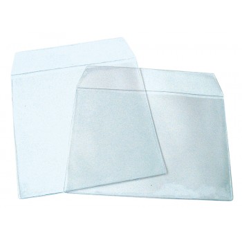 Tasche D-Bag "Vaticano 2€" - MasterPhil