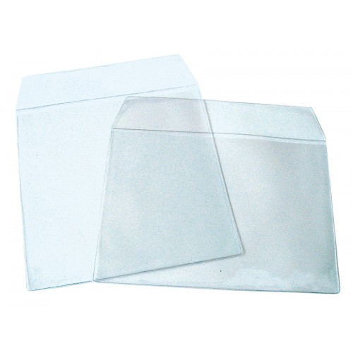 Tasche D-Bag "Vaticano 2€" - MasterPhil