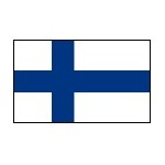 Finlandia