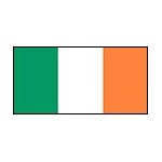 Irlanda