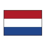 Olanda