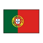 Portogallo