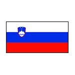 Slovenia