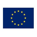 Zona Euro