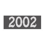 2002