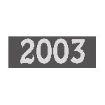 2003