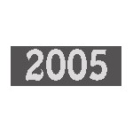2005