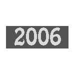 2006