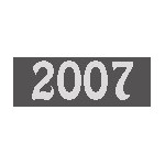 2007