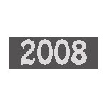 2008
