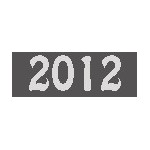 2012