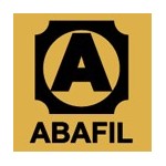 Abafil