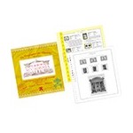 Interi Postali