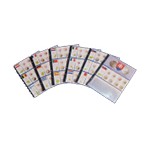 Fogli €uro Money Annate