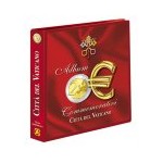 2€ Vaticano