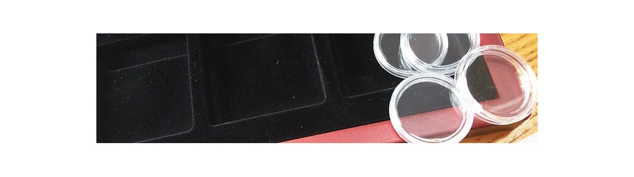 Filatelia Dabbene: Fogli Abafil per 2€ commemorativi - Blocchi Completi