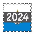 2024