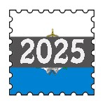 2025