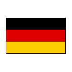 Germania 5 zecche