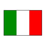Italia