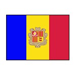Andorra