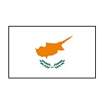 Cipro