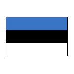 Estonia