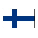 Finlandia