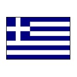 Grecia