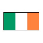 Irlanda