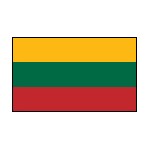 Lituania