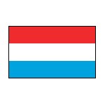 Lussemburgo