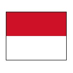 Monaco