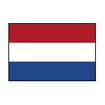 Olanda