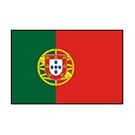 Portogallo