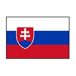 Slovacchia