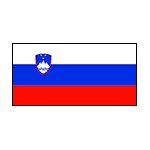 Slovenia