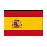 Spagna