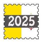 2025