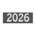 2026