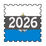 2026