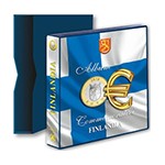 2€ Finlandia