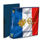 2€ Francia